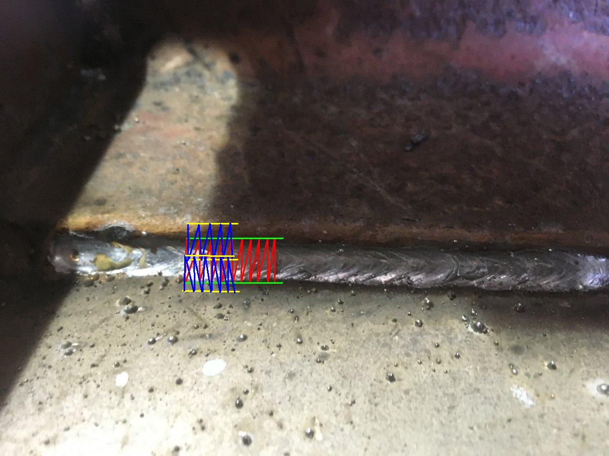 weld 3.JPG