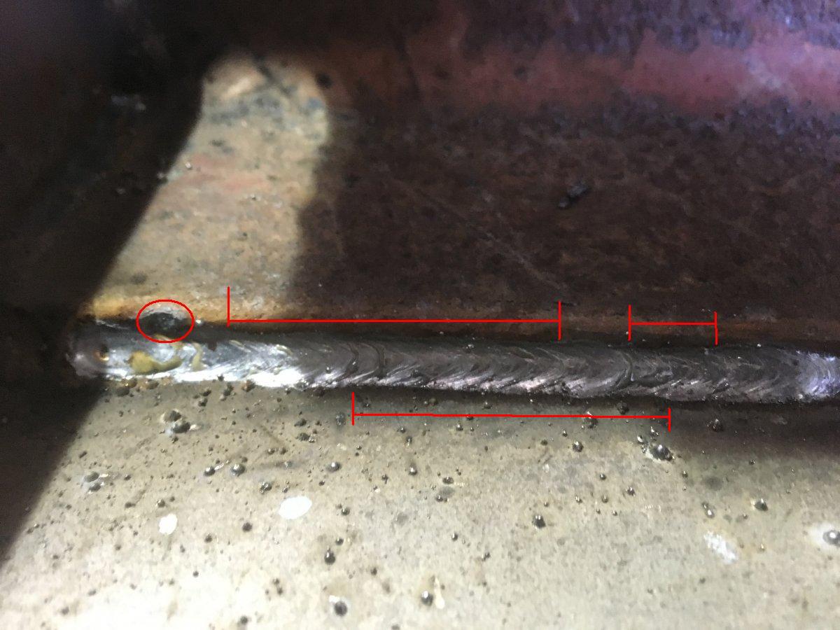 weld.JPG