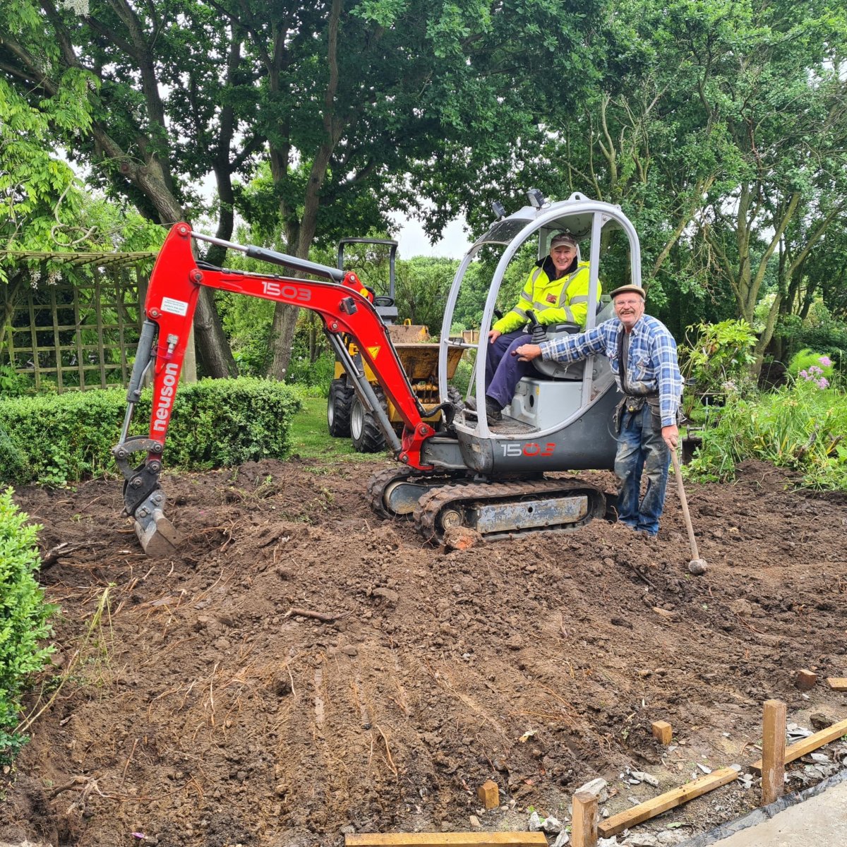 WhatsApp Image 2022-06-06 at 11.52.37 AM.jpeg