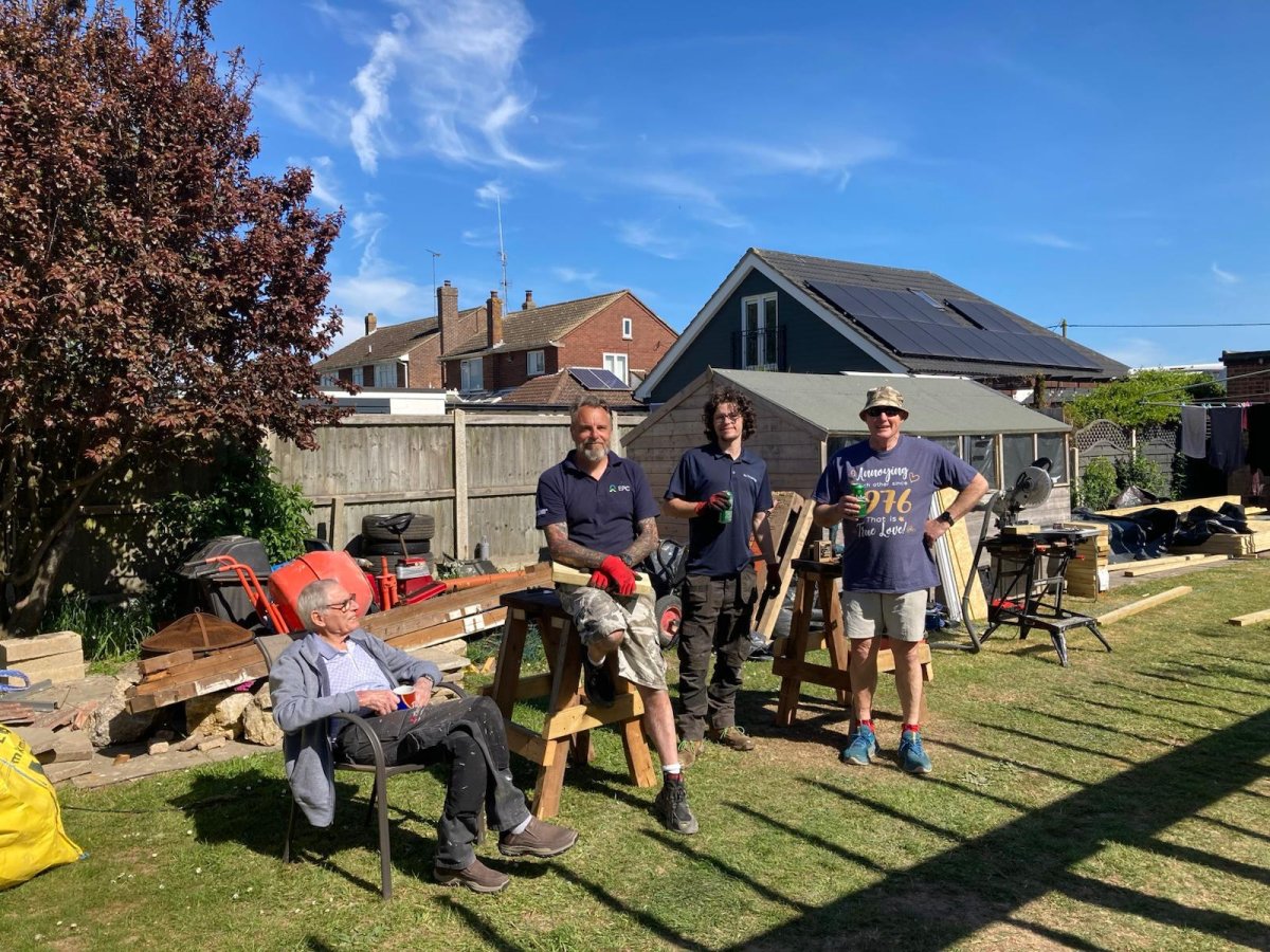 WhatsApp Image 2026-04-25 at 21.04.15.jpeg