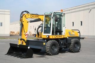 wheel-excavators-wmw-100-lt-gallmac.jpg