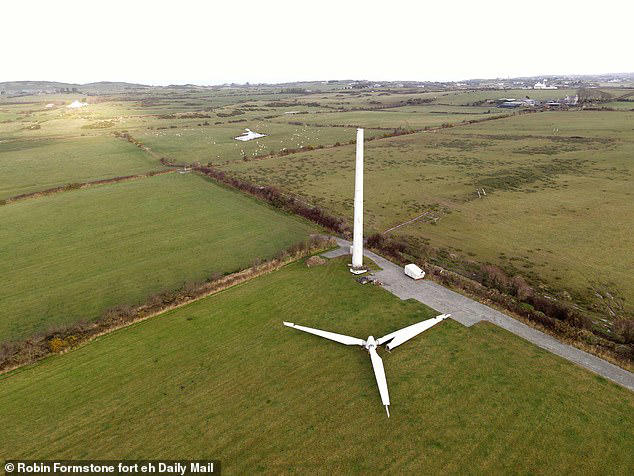 Wind.jpg