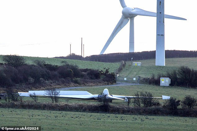 wind2.jpg