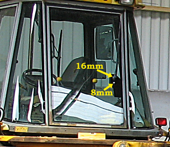Window5.jpg