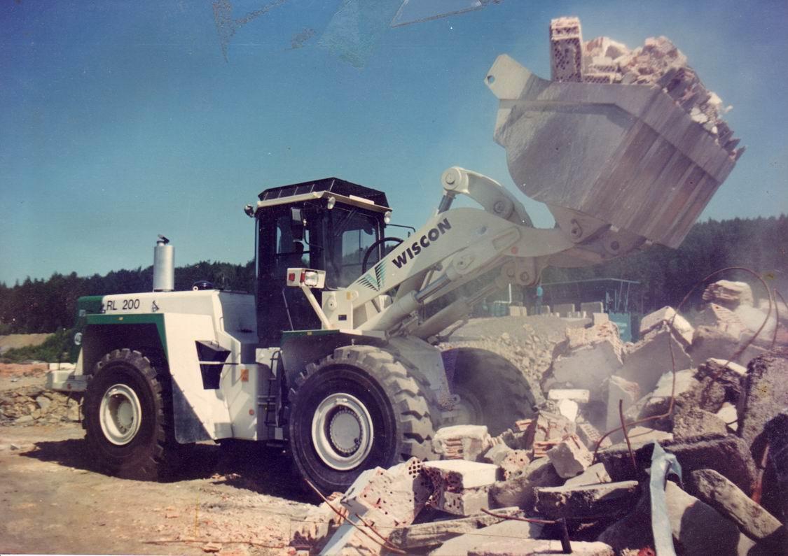 wiscon loaders.jpg