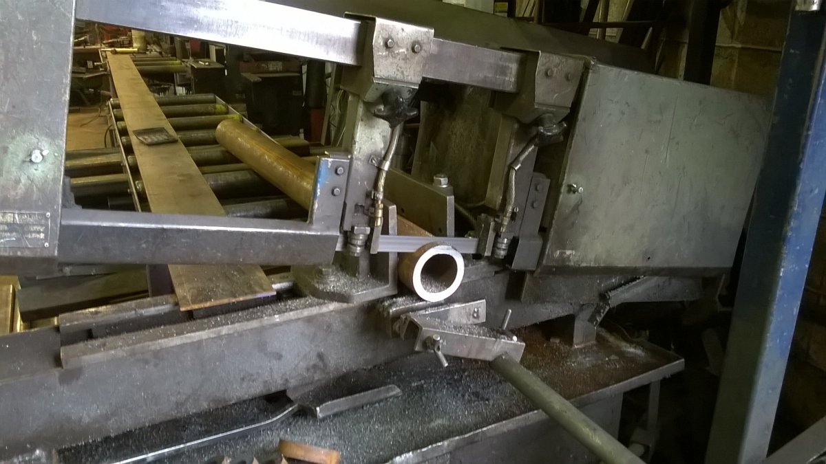 WP_20150305_13_12_26_Pro.jpg