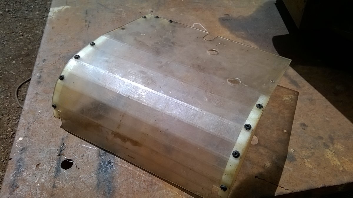 WP_20160701_13_39_39_Pro.jpg