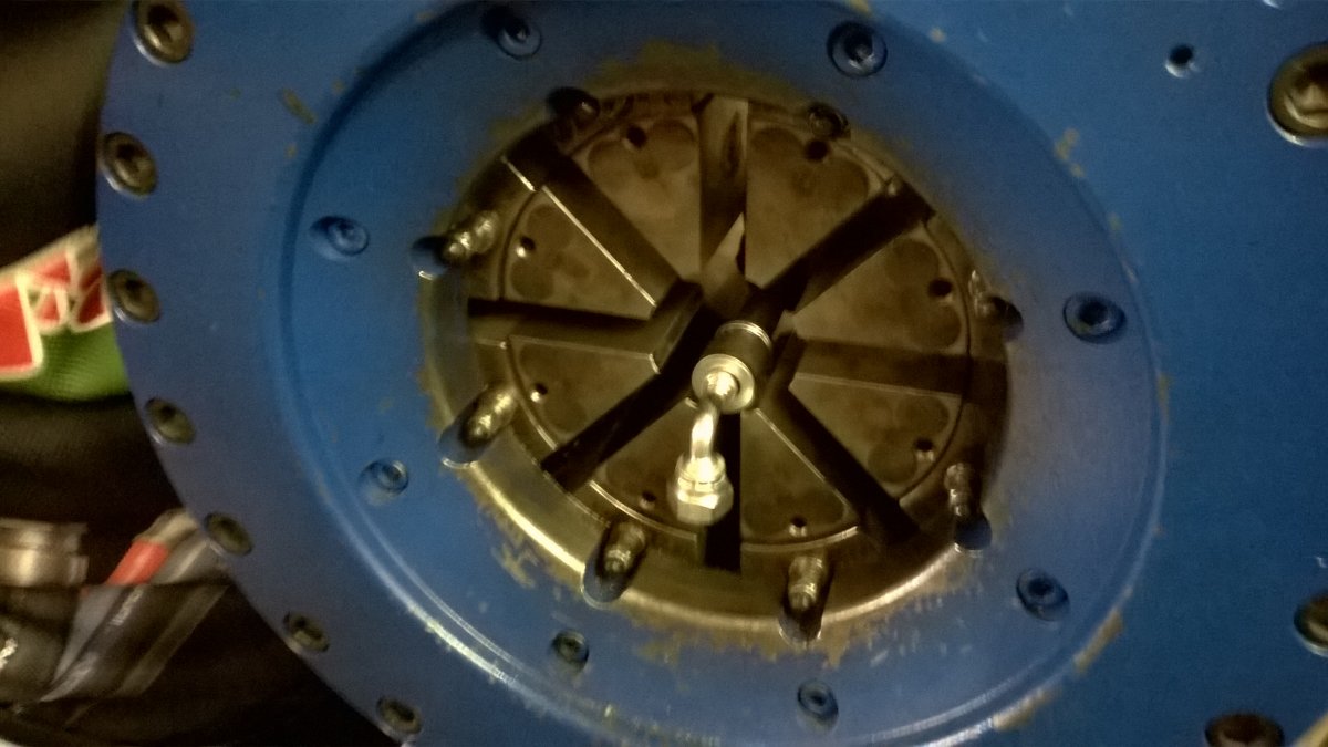 WP_20160707_16_11_18_Pro.jpg