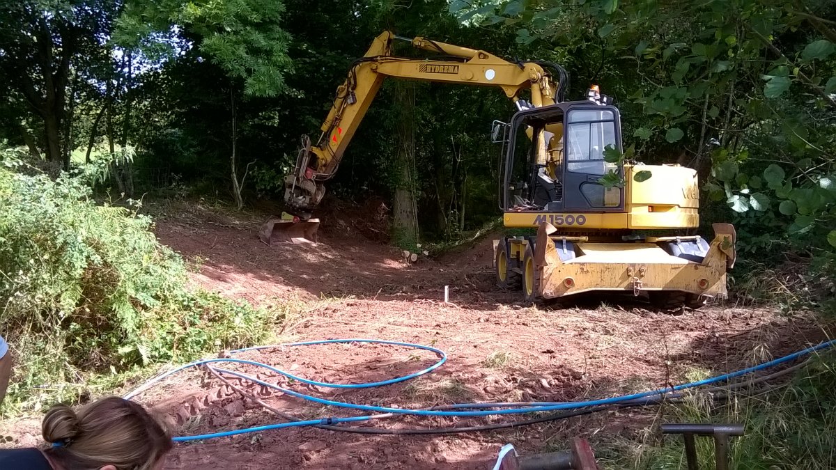 WP_20160901_13_57_18_Pro.jpg