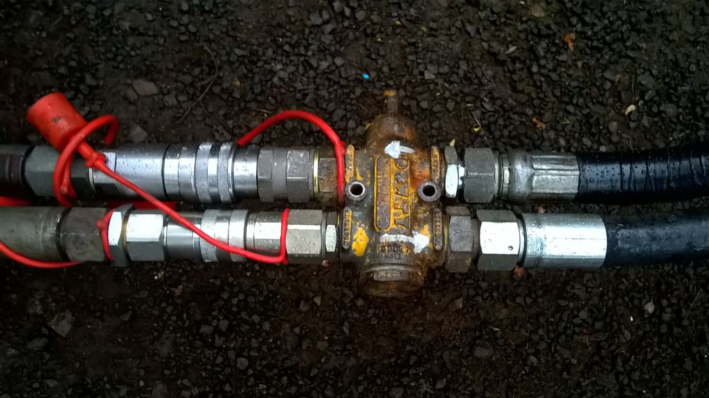 WP_20161024_17_10_49_Pro.jpg