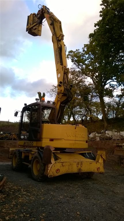 WP_20161026_16_53_37_Pro.jpg