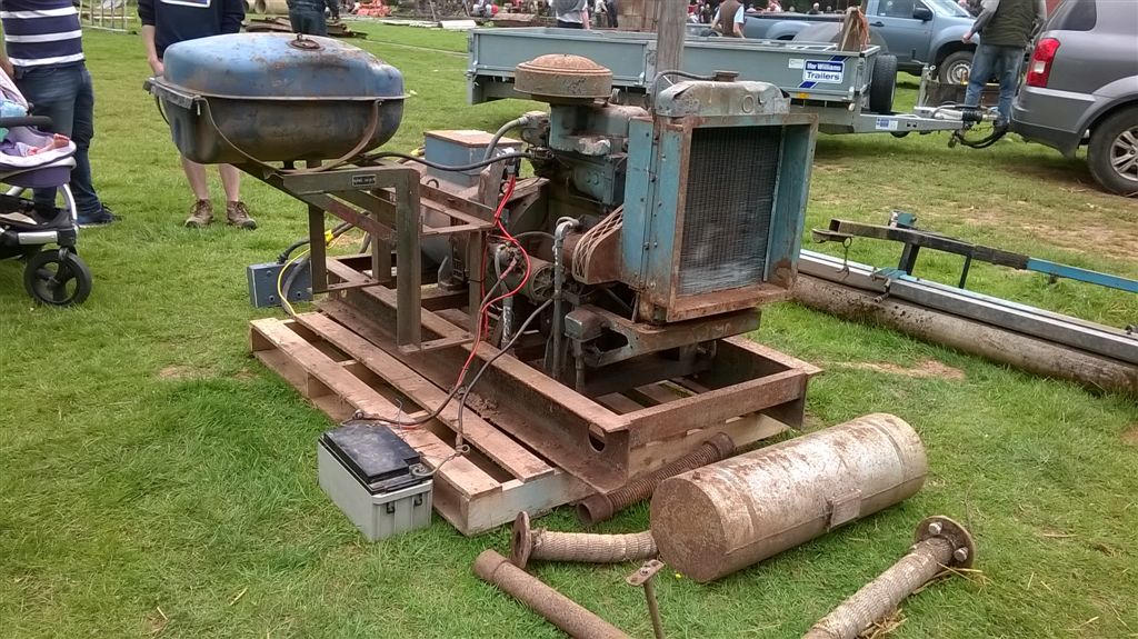 WP_20170603_13_06_14_Pro.jpg