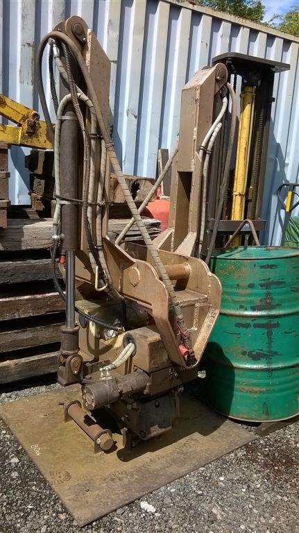 WP_20170801_13_57_11_Pro.jpg