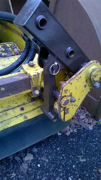 WP_20180206_11_03_28_Pro.jpg