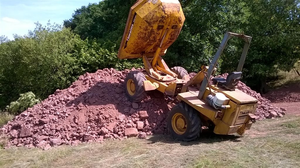 WP_20180725_12_53_58_Pro.jpg