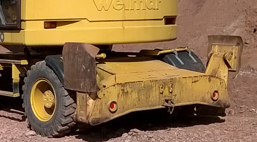 WP_20180808_16_13_41_Pro.jpg crop.jpg