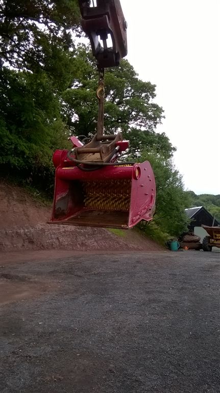 WP_20180908_12_01_52_Pro.jpg