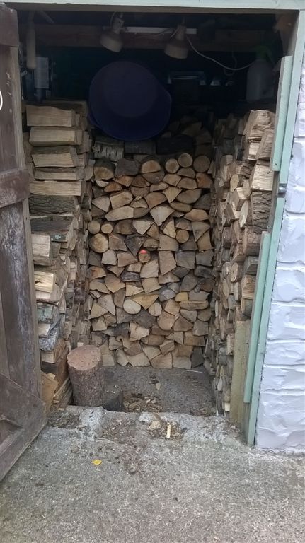 WP_20180916_12_24_03_Pro.jpg