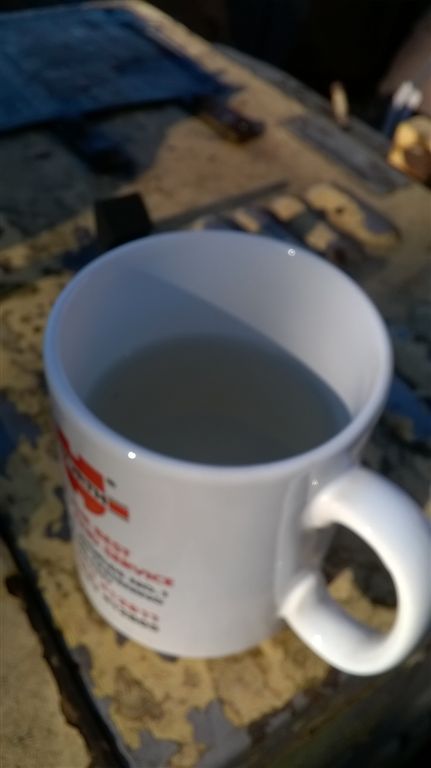 WP_20180921_09_28_50_Pro.jpg