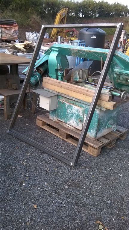WP_20180924_17_24_32_Pro.jpg
