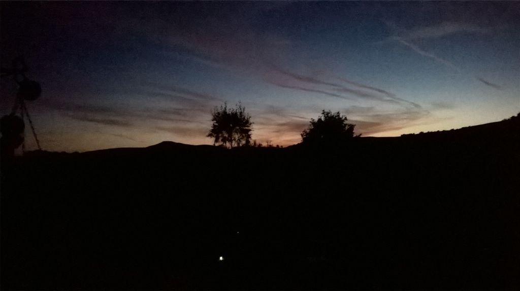 WP_20180924_19_55_40_Pro.jpg