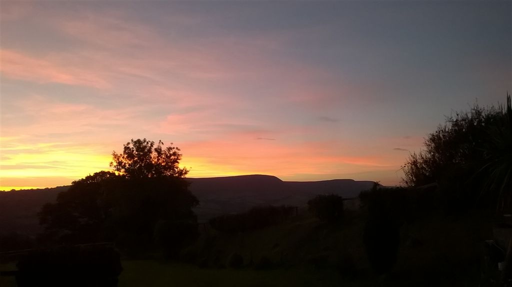 WP_20180925_19_21_06_Pro.jpg