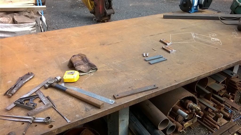 WP_20180926_12_08_04_Pro.jpg