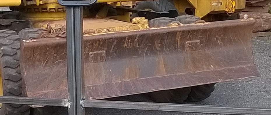 WP_20180926_15_53_11_Pro.jpg crop.jpg