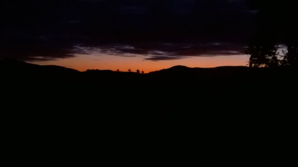 WP_20180926_19_46_07_Pro.jpg