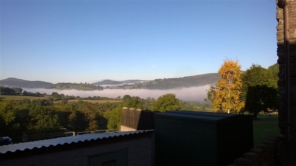WP_20180927_08_42_19_Pro.jpg