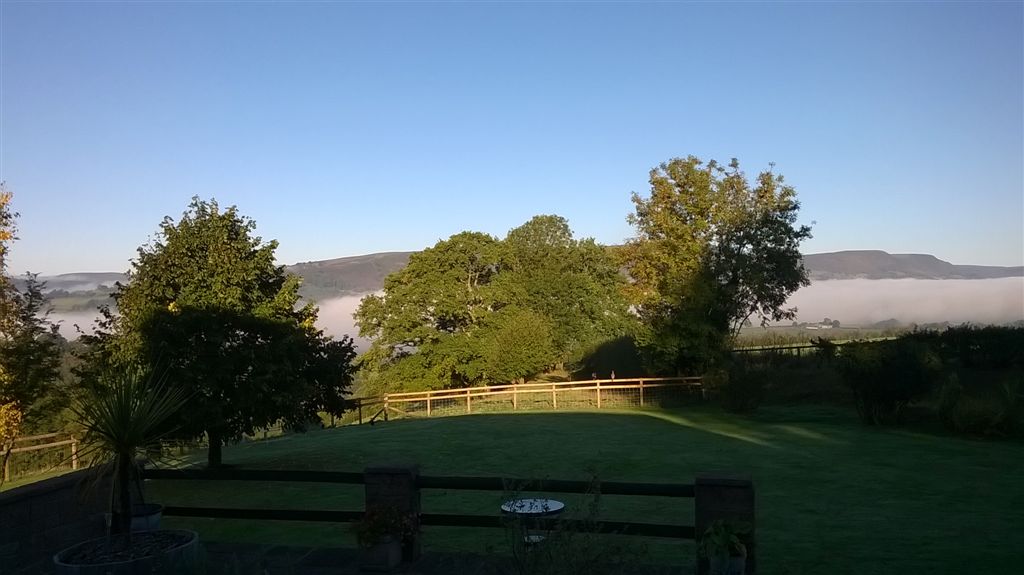 WP_20180927_08_43_58_Pro.jpg