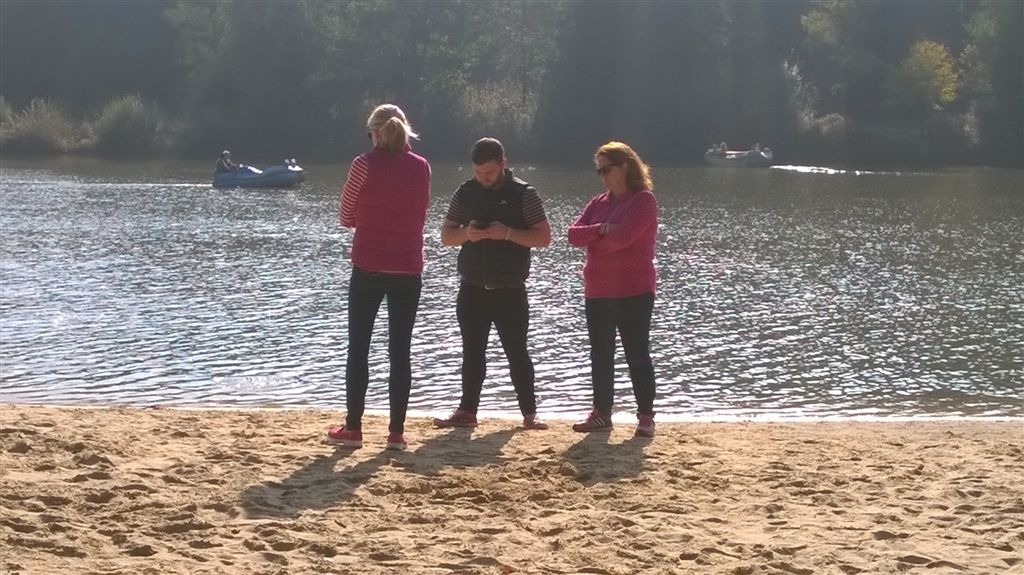 WP_20181010_11_49_30_Pro.jpg