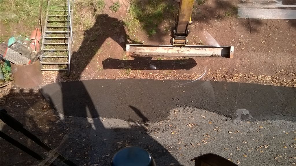WP_20181020_14_26_39_Pro.jpg