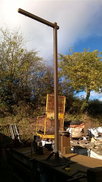 WP_20181021_14_04_09_Pro.jpg