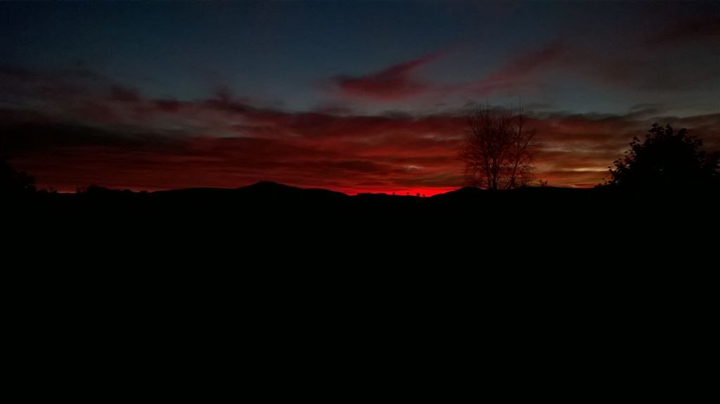 WP_20181023_18_37_32_Pro.jpg