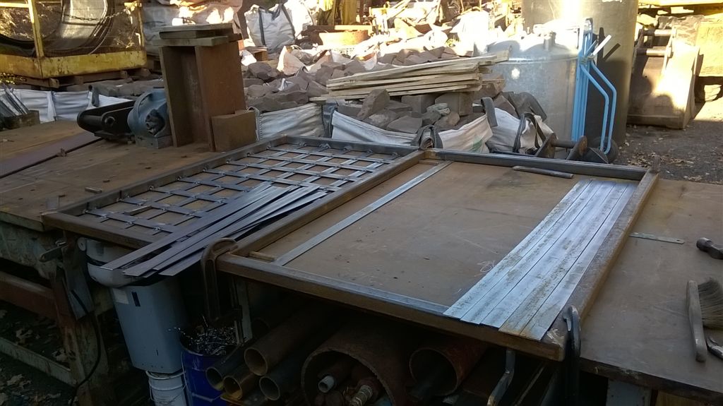 WP_20181024_15_55_30_Pro.jpg