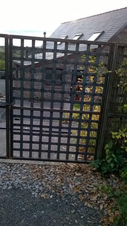 WP_20181025_17_18_00_Pro.jpg