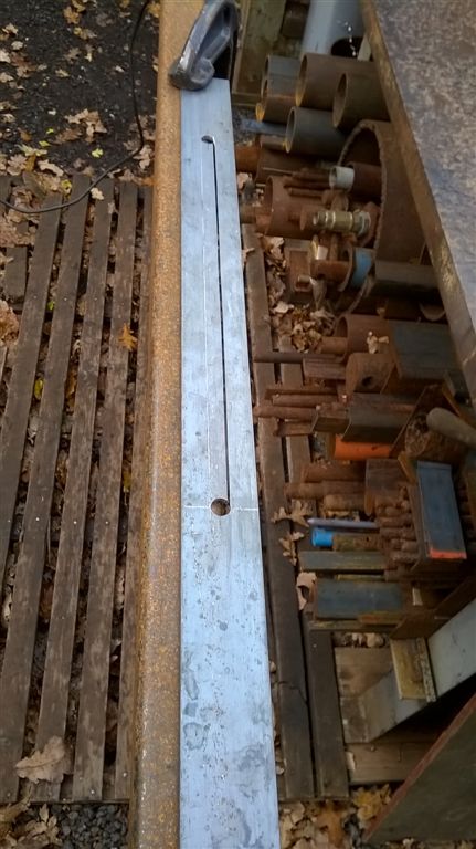 WP_20181026_15_21_06_Pro.jpg