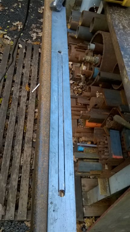 WP_20181026_15_24_39_Pro.jpg