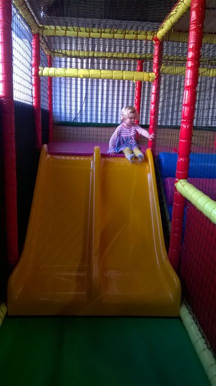 WP_20181117_14_56_13_Pro.jpg