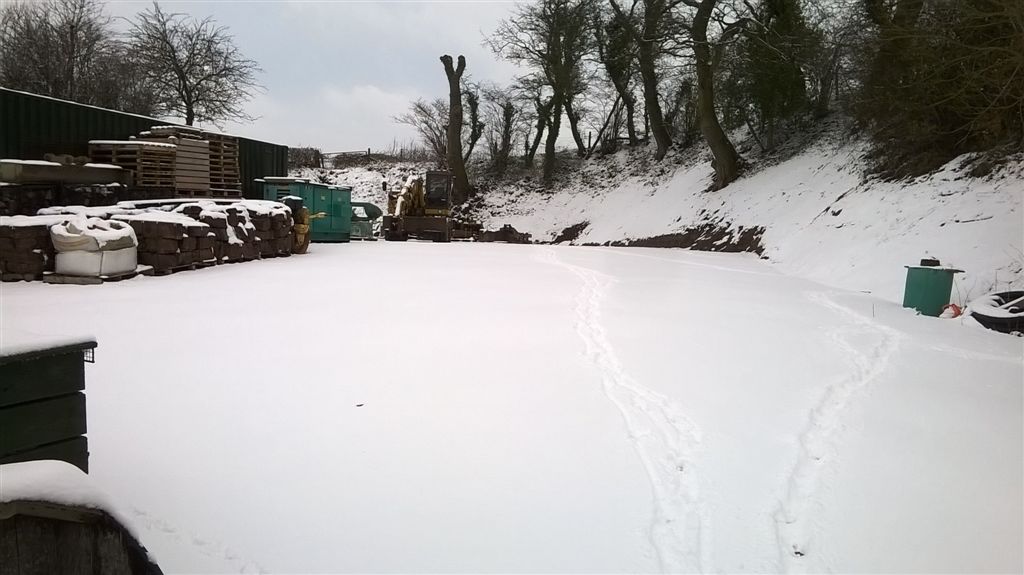 WP_20190201_13_45_57_Pro.jpg