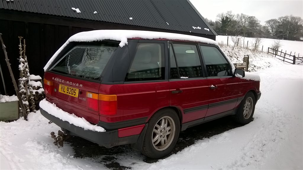 WP_20190201_13_46_07_Pro.jpg