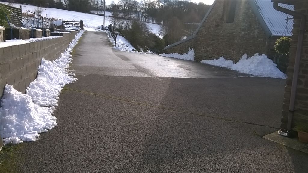 WP_20190202_12_48_51_Pro.jpg