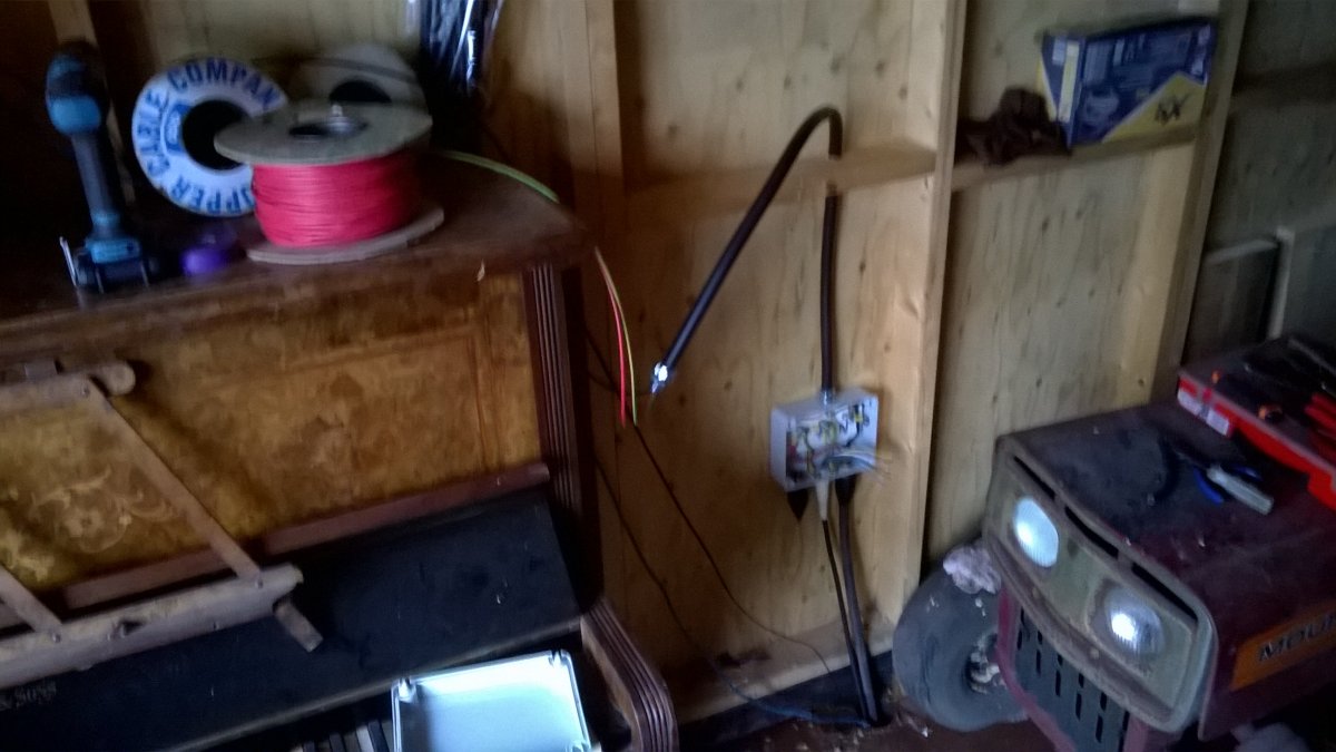 WP_20190303_15_08_29_Pro.jpg
