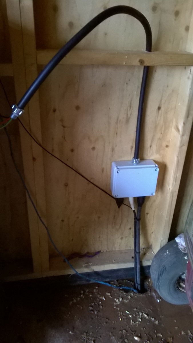 WP_20190303_15_56_19_Pro.jpg