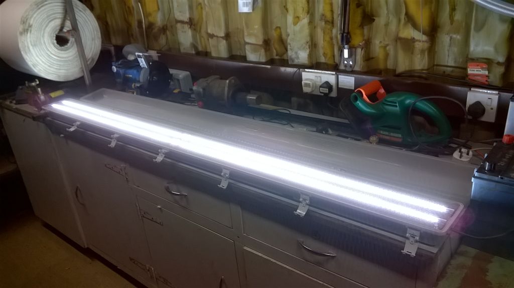 WP_20190309_19_05_57_Pro.jpg