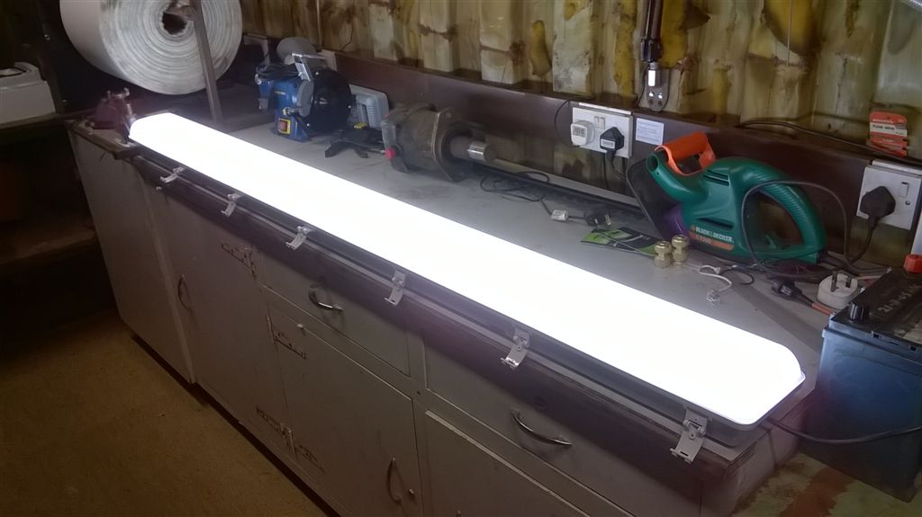 WP_20190309_19_06_28_Pro.jpg