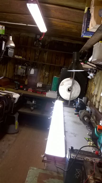 WP_20190309_19_06_34_Pro.jpg