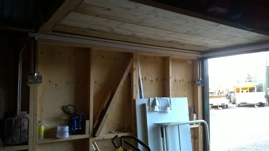 WP_20190310_13_18_52_Pro.jpg