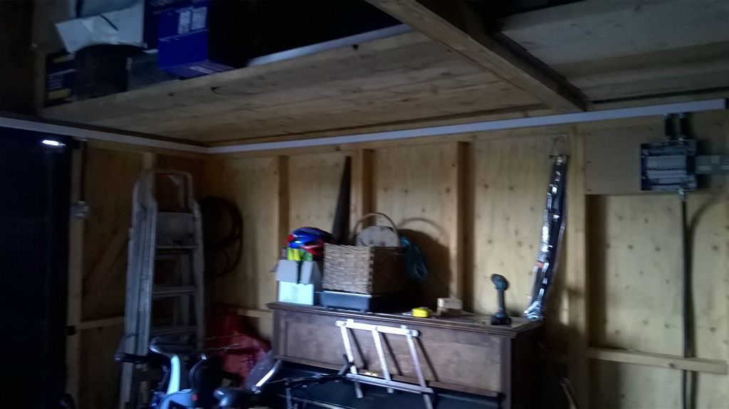 WP_20190310_13_19_07_Pro.jpg